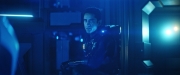 Filename=extant_StarTrekDiscovery_2x12-ThroughTheValleyOfShadows_04253.jpg
Filesize=114KiB
Dimensions=1920x800
Date added=Dec 09, 2019 extant_StarTrekDiscovery_2x12-ThroughTheValleyOfShadows_04253.jpg