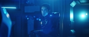 Filename=extant_StarTrekDiscovery_2x12-ThroughTheValleyOfShadows_04254.jpg
Filesize=108KiB
Dimensions=1920x800
Date added=Dec 09, 2019 extant_StarTrekDiscovery_2x12-ThroughTheValleyOfShadows_04254.jpg