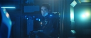 Filename=extant_StarTrekDiscovery_2x12-ThroughTheValleyOfShadows_04255.jpg
Filesize=144KiB
Dimensions=1920x800
Date added=Dec 09, 2019 extant_StarTrekDiscovery_2x12-ThroughTheValleyOfShadows_04255.jpg