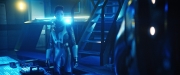 Filename=extant_StarTrekDiscovery_2x12-ThroughTheValleyOfShadows_04257.jpg
Filesize=147KiB
Dimensions=1920x800
Date added=Dec 09, 2019 extant_StarTrekDiscovery_2x12-ThroughTheValleyOfShadows_04257.jpg