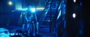 Filename=extant_StarTrekDiscovery_2x12-ThroughTheValleyOfShadows_04259.jpg
Filesize=143KiB
Dimensions=1920x800
Date added=Dec 09, 2019 extant_StarTrekDiscovery_2x12-ThroughTheValleyOfShadows_04259.jpg