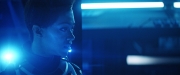 Filename=extant_StarTrekDiscovery_2x12-ThroughTheValleyOfShadows_04260.jpg
Filesize=132KiB
Dimensions=1920x800
Date added=Dec 09, 2019 extant_StarTrekDiscovery_2x12-ThroughTheValleyOfShadows_04260.jpg