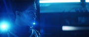 Filename=extant_StarTrekDiscovery_2x12-ThroughTheValleyOfShadows_04261.jpg
Filesize=111KiB
Dimensions=1920x800
Date added=Dec 09, 2019 extant_StarTrekDiscovery_2x12-ThroughTheValleyOfShadows_04261.jpg
