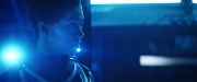 Filename=extant_StarTrekDiscovery_2x12-ThroughTheValleyOfShadows_04262.jpg
Filesize=128KiB
Dimensions=1920x800
Date added=Dec 09, 2019 extant_StarTrekDiscovery_2x12-ThroughTheValleyOfShadows_04262.jpg