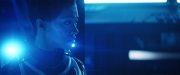 Filename=extant_StarTrekDiscovery_2x12-ThroughTheValleyOfShadows_04263.jpg
Filesize=141KiB
Dimensions=1920x800
Date added=Dec 09, 2019 extant_StarTrekDiscovery_2x12-ThroughTheValleyOfShadows_04263.jpg