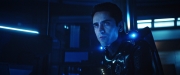 Filename=extant_StarTrekDiscovery_2x12-ThroughTheValleyOfShadows_04264.jpg
Filesize=109KiB
Dimensions=1920x800
Date added=Dec 09, 2019 extant_StarTrekDiscovery_2x12-ThroughTheValleyOfShadows_04264.jpg