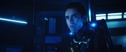Filename=extant_StarTrekDiscovery_2x12-ThroughTheValleyOfShadows_04265.jpg
Filesize=114KiB
Dimensions=1920x800
Date added=Dec 09, 2019 extant_StarTrekDiscovery_2x12-ThroughTheValleyOfShadows_04265.jpg