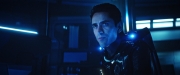 Filename=extant_StarTrekDiscovery_2x12-ThroughTheValleyOfShadows_04266.jpg
Filesize=112KiB
Dimensions=1920x800
Date added=Dec 09, 2019 extant_StarTrekDiscovery_2x12-ThroughTheValleyOfShadows_04266.jpg