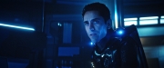 Filename=extant_StarTrekDiscovery_2x12-ThroughTheValleyOfShadows_04267.jpg
Filesize=123KiB
Dimensions=1920x800
Date added=Dec 09, 2019 extant_StarTrekDiscovery_2x12-ThroughTheValleyOfShadows_04267.jpg
