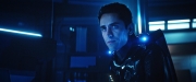 Filename=extant_StarTrekDiscovery_2x12-ThroughTheValleyOfShadows_04268.jpg
Filesize=114KiB
Dimensions=1920x800
Date added=Dec 09, 2019 extant_StarTrekDiscovery_2x12-ThroughTheValleyOfShadows_04268.jpg