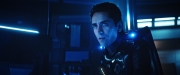 Filename=extant_StarTrekDiscovery_2x12-ThroughTheValleyOfShadows_04269.jpg
Filesize=122KiB
Dimensions=1920x800
Date added=Dec 09, 2019 extant_StarTrekDiscovery_2x12-ThroughTheValleyOfShadows_04269.jpg