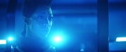 Filename=extant_StarTrekDiscovery_2x12-ThroughTheValleyOfShadows_04270.jpg
Filesize=103KiB
Dimensions=1920x800
Date added=Dec 09, 2019 extant_StarTrekDiscovery_2x12-ThroughTheValleyOfShadows_04270.jpg