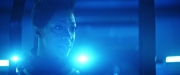 Filename=extant_StarTrekDiscovery_2x12-ThroughTheValleyOfShadows_04271.jpg
Filesize=92KiB
Dimensions=1920x800
Date added=Dec 09, 2019 extant_StarTrekDiscovery_2x12-ThroughTheValleyOfShadows_04271.jpg