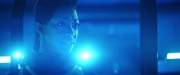 Filename=extant_StarTrekDiscovery_2x12-ThroughTheValleyOfShadows_04272.jpg
Filesize=94KiB
Dimensions=1920x800
Date added=Dec 09, 2019 extant_StarTrekDiscovery_2x12-ThroughTheValleyOfShadows_04272.jpg