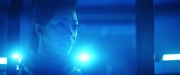 Filename=extant_StarTrekDiscovery_2x12-ThroughTheValleyOfShadows_04274.jpg
Filesize=92KiB
Dimensions=1920x800
Date added=Dec 09, 2019 extant_StarTrekDiscovery_2x12-ThroughTheValleyOfShadows_04274.jpg