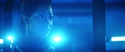 Filename=extant_StarTrekDiscovery_2x12-ThroughTheValleyOfShadows_04275.jpg
Filesize=106KiB
Dimensions=1920x800
Date added=Dec 09, 2019 extant_StarTrekDiscovery_2x12-ThroughTheValleyOfShadows_04275.jpg