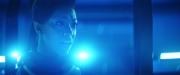 Filename=extant_StarTrekDiscovery_2x12-ThroughTheValleyOfShadows_04276.jpg
Filesize=96KiB
Dimensions=1920x800
Date added=Dec 09, 2019 extant_StarTrekDiscovery_2x12-ThroughTheValleyOfShadows_04276.jpg