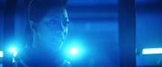 Filename=extant_StarTrekDiscovery_2x12-ThroughTheValleyOfShadows_04277.jpg
Filesize=93KiB
Dimensions=1920x800
Date added=Dec 09, 2019 extant_StarTrekDiscovery_2x12-ThroughTheValleyOfShadows_04277.jpg