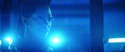 Filename=extant_StarTrekDiscovery_2x12-ThroughTheValleyOfShadows_04278.jpg
Filesize=94KiB
Dimensions=1920x800
Date added=Dec 09, 2019 extant_StarTrekDiscovery_2x12-ThroughTheValleyOfShadows_04278.jpg