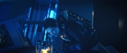 Filename=extant_StarTrekDiscovery_2x12-ThroughTheValleyOfShadows_04279.jpg
Filesize=128KiB
Dimensions=1920x800
Date added=Dec 09, 2019 extant_StarTrekDiscovery_2x12-ThroughTheValleyOfShadows_04279.jpg