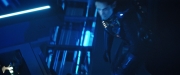 Filename=extant_StarTrekDiscovery_2x12-ThroughTheValleyOfShadows_04280.jpg
Filesize=123KiB
Dimensions=1920x800
Date added=Dec 09, 2019 extant_StarTrekDiscovery_2x12-ThroughTheValleyOfShadows_04280.jpg