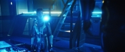 Filename=extant_StarTrekDiscovery_2x12-ThroughTheValleyOfShadows_04281.jpg
Filesize=144KiB
Dimensions=1920x800
Date added=Dec 09, 2019 extant_StarTrekDiscovery_2x12-ThroughTheValleyOfShadows_04281.jpg