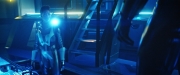 Filename=extant_StarTrekDiscovery_2x12-ThroughTheValleyOfShadows_04282.jpg
Filesize=149KiB
Dimensions=1920x800
Date added=Dec 09, 2019 extant_StarTrekDiscovery_2x12-ThroughTheValleyOfShadows_04282.jpg