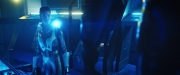 Filename=extant_StarTrekDiscovery_2x12-ThroughTheValleyOfShadows_04284.jpg
Filesize=129KiB
Dimensions=1920x800
Date added=Dec 09, 2019 extant_StarTrekDiscovery_2x12-ThroughTheValleyOfShadows_04284.jpg
