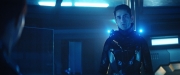 Filename=extant_StarTrekDiscovery_2x12-ThroughTheValleyOfShadows_04285.jpg
Filesize=144KiB
Dimensions=1920x800
Date added=Dec 09, 2019 extant_StarTrekDiscovery_2x12-ThroughTheValleyOfShadows_04285.jpg
