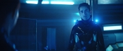 Filename=extant_StarTrekDiscovery_2x12-ThroughTheValleyOfShadows_04286.jpg
Filesize=138KiB
Dimensions=1920x800
Date added=Dec 09, 2019 extant_StarTrekDiscovery_2x12-ThroughTheValleyOfShadows_04286.jpg
