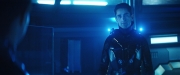 Filename=extant_StarTrekDiscovery_2x12-ThroughTheValleyOfShadows_04287.jpg
Filesize=111KiB
Dimensions=1920x800
Date added=Dec 09, 2019 extant_StarTrekDiscovery_2x12-ThroughTheValleyOfShadows_04287.jpg