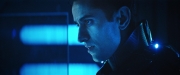 Filename=extant_StarTrekDiscovery_2x12-ThroughTheValleyOfShadows_04288.jpg
Filesize=106KiB
Dimensions=1920x800
Date added=Dec 09, 2019 extant_StarTrekDiscovery_2x12-ThroughTheValleyOfShadows_04288.jpg