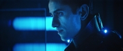 Filename=extant_StarTrekDiscovery_2x12-ThroughTheValleyOfShadows_04289.jpg
Filesize=108KiB
Dimensions=1920x800
Date added=Dec 09, 2019 extant_StarTrekDiscovery_2x12-ThroughTheValleyOfShadows_04289.jpg