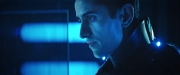 Filename=extant_StarTrekDiscovery_2x12-ThroughTheValleyOfShadows_04290.jpg
Filesize=113KiB
Dimensions=1920x800
Date added=Dec 09, 2019 extant_StarTrekDiscovery_2x12-ThroughTheValleyOfShadows_04290.jpg