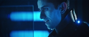 Filename=extant_StarTrekDiscovery_2x12-ThroughTheValleyOfShadows_04291.jpg
Filesize=114KiB
Dimensions=1920x800
Date added=Dec 09, 2019 extant_StarTrekDiscovery_2x12-ThroughTheValleyOfShadows_04291.jpg