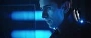 Filename=extant_StarTrekDiscovery_2x12-ThroughTheValleyOfShadows_04292.jpg
Filesize=112KiB
Dimensions=1920x800
Date added=Dec 09, 2019 extant_StarTrekDiscovery_2x12-ThroughTheValleyOfShadows_04292.jpg