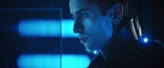 Filename=extant_StarTrekDiscovery_2x12-ThroughTheValleyOfShadows_04293.jpg
Filesize=111KiB
Dimensions=1920x800
Date added=Dec 09, 2019 extant_StarTrekDiscovery_2x12-ThroughTheValleyOfShadows_04293.jpg