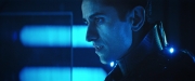 Filename=extant_StarTrekDiscovery_2x12-ThroughTheValleyOfShadows_04294.jpg
Filesize=109KiB
Dimensions=1920x800
Date added=Dec 09, 2019 extant_StarTrekDiscovery_2x12-ThroughTheValleyOfShadows_04294.jpg