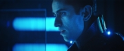 Filename=extant_StarTrekDiscovery_2x12-ThroughTheValleyOfShadows_04295.jpg
Filesize=111KiB
Dimensions=1920x800
Date added=Dec 09, 2019 extant_StarTrekDiscovery_2x12-ThroughTheValleyOfShadows_04295.jpg