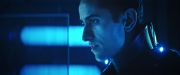 extant_StarTrekDiscovery_2x12-ThroughTheValleyOfShadows_04296.jpg