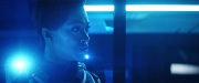 Filename=extant_StarTrekDiscovery_2x12-ThroughTheValleyOfShadows_04298.jpg
Filesize=114KiB
Dimensions=1920x800
Date added=Dec 09, 2019 extant_StarTrekDiscovery_2x12-ThroughTheValleyOfShadows_04298.jpg