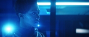 Filename=extant_StarTrekDiscovery_2x12-ThroughTheValleyOfShadows_04299.jpg
Filesize=115KiB
Dimensions=1920x800
Date added=Dec 09, 2019 extant_StarTrekDiscovery_2x12-ThroughTheValleyOfShadows_04299.jpg