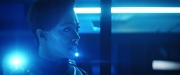 extant_StarTrekDiscovery_2x12-ThroughTheValleyOfShadows_04300.jpg