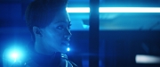 Filename=extant_StarTrekDiscovery_2x12-ThroughTheValleyOfShadows_04301.jpg
Filesize=114KiB
Dimensions=1920x800
Date added=Dec 09, 2019 extant_StarTrekDiscovery_2x12-ThroughTheValleyOfShadows_04301.jpg