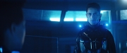 Filename=extant_StarTrekDiscovery_2x12-ThroughTheValleyOfShadows_04302.jpg
Filesize=115KiB
Dimensions=1920x800
Date added=Dec 09, 2019 extant_StarTrekDiscovery_2x12-ThroughTheValleyOfShadows_04302.jpg