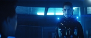 Filename=extant_StarTrekDiscovery_2x12-ThroughTheValleyOfShadows_04303.jpg
Filesize=127KiB
Dimensions=1920x800
Date added=Dec 09, 2019 extant_StarTrekDiscovery_2x12-ThroughTheValleyOfShadows_04303.jpg