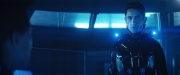 Filename=extant_StarTrekDiscovery_2x12-ThroughTheValleyOfShadows_04304.jpg
Filesize=126KiB
Dimensions=1920x800
Date added=Dec 09, 2019 extant_StarTrekDiscovery_2x12-ThroughTheValleyOfShadows_04304.jpg