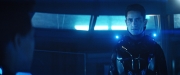 Filename=extant_StarTrekDiscovery_2x12-ThroughTheValleyOfShadows_04305.jpg
Filesize=112KiB
Dimensions=1920x800
Date added=Dec 09, 2019 extant_StarTrekDiscovery_2x12-ThroughTheValleyOfShadows_04305.jpg