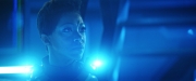 Filename=extant_StarTrekDiscovery_2x12-ThroughTheValleyOfShadows_04307.jpg
Filesize=97KiB
Dimensions=1920x800
Date added=Dec 09, 2019 extant_StarTrekDiscovery_2x12-ThroughTheValleyOfShadows_04307.jpg
