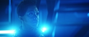 extant_StarTrekDiscovery_2x12-ThroughTheValleyOfShadows_04308.jpg